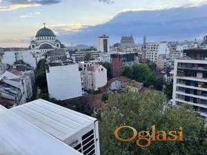 +Vračar-Hram-VN 039 ID#39