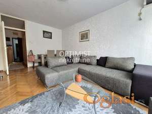 Vračar | Centar | 2.0 ID#3554