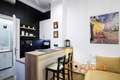 Izdajemo lux apartmane u srcu Novog Sada.