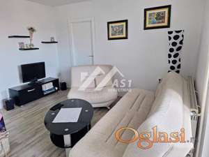 Trosoban u Narodnog fronta ID#5559