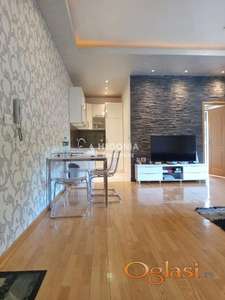 Slavujev venac, noviji, 2.5, opremljen, useljiv ID#10142