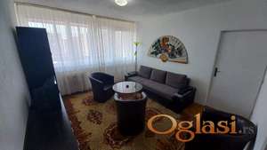 Sava Burića, 2.0, namešten ID#19240