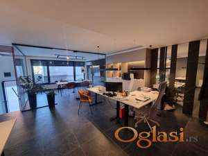 Nov, odličan, sa pdv-om