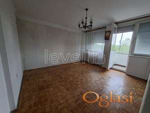 NOVI SAD - LIMAN 3 - 52.00 m2