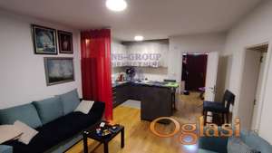 Odlicna nekretnina na Adicama !