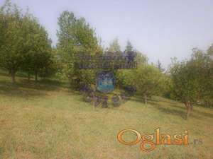 422021-Plac-2500m2-Kamenica