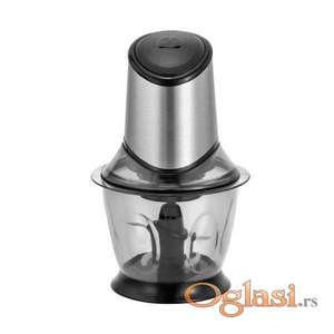 Secko FISHER Germany