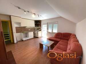 Kuća - Papazovac - 250m2+21.5ari ID#25542