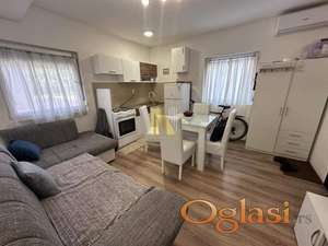 Prodaje se - 1.5 stan - Adice