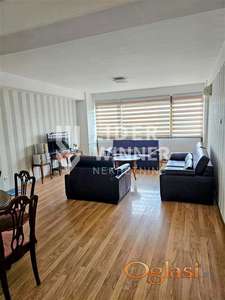 2.0 stan, renoviran, blok 33 ID#9068