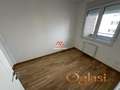 Jednoiposoban stan - 40m2 - Square Garden