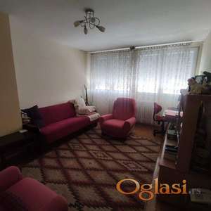 533640 Stara Detelinara - 60m2 - dvosoban