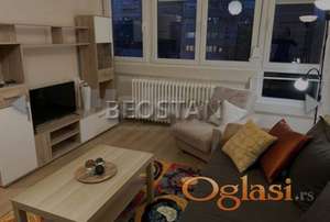 Novi Beograd - Blok 70 #65430