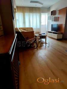 Novi Beograd - Blok 23 #69486