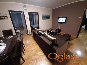 Novi Beograd - Blok 21 #64266