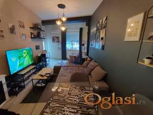 562659-Dvoiposoban-70m2-Bulevar