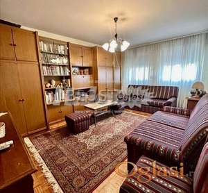 Novi Beograd stari merkator #65018