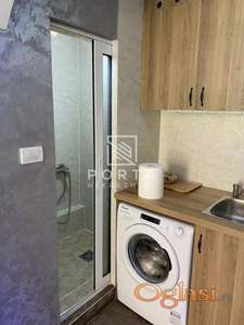 Garsonjera , Karaburma – 16 m²,hitna prodaja ID#1652