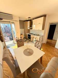 Centar - Savski Venac #66953