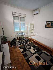 Krnuski venac, 1.0 namešten ID#5116