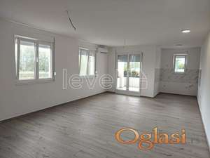 NOVI SAD - KAMENJAR - 108.00 m2