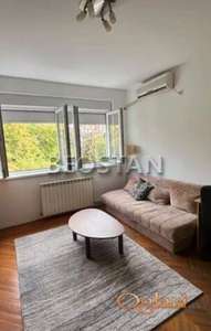 Centar - Vracar #69354