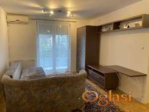 Dvosoban Stan,Centar, Jovana Cvijica