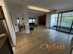 Centar - Lion #67077