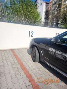 NOVI SAD,GRBAVICA,PARKING MESTO U DVORISTU NOVE ZGRADE-80 E