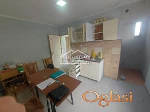 Smederevo - centar - 1.0 ID#25166