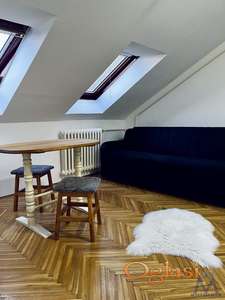 Stan,NOVI SAD,BULEVAR,kv: 24, € 250, ID: 9101958