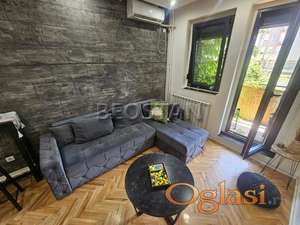 Novi Beograd - Blok 63 #68449