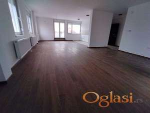 Penthouse na Telepu!