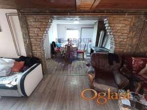 Kuca na prodaju Ravno Selo 76m2