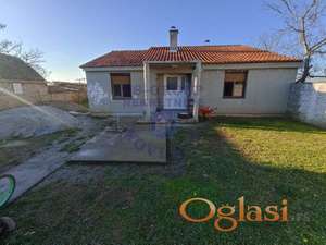 Kuca na prodaju Ravno Selo 76m2