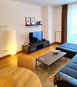 Centar - Palilula #64811