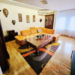 Centar,Kalemegdan,80m2,3.0 #4303