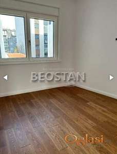 Centar - Vracar crveni krst #66231