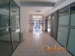 Podbara - Lokal - 150 m2