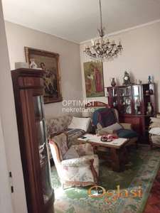 Slavija - Beogradska - 3.0 ID#2989