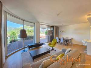 Dukley Gardens – Stan od 160 m2 na prodaju po povoljnoj cijeni!