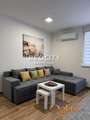 Novi Sad, Adice, Drage Dejanovic, 0.5, 28m2