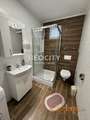 Novi Sad, Adice, Drage Dejanovic, 0.5, 28m2