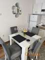 Novi Sad, Adice, Drage Dejanovic, 0.5, 28m2