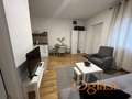 Garsonjera 23m2 Adice