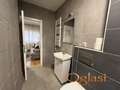 Garsonjera 23m2 Adice