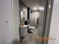 Garsonjera 23m2 Adice