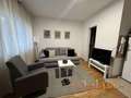 Garsonjera 23m2 Adice