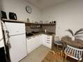 Garsonjera 23m2 Adice