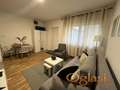 Garsonjera 23m2 Adice